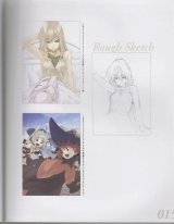 BUY NEW shining force exa - 159102 Premium Anime Print Poster